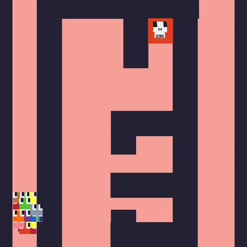 Game by @yupa_in2026