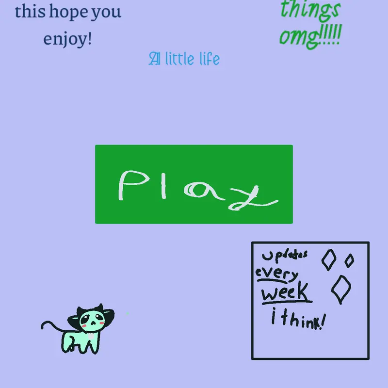 Game by @aaaaaaaaaaaaaaaaee