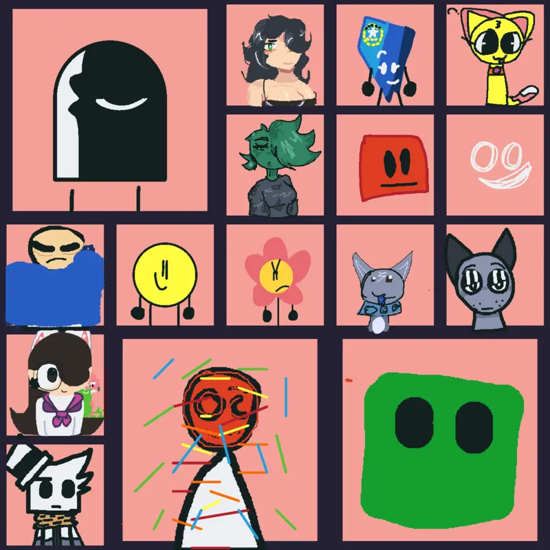 Game by @Finn-143