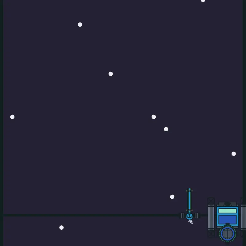 Game by @Mabai