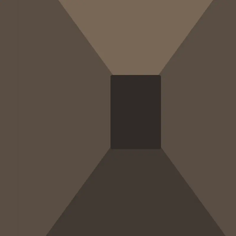 Game by @liam66666