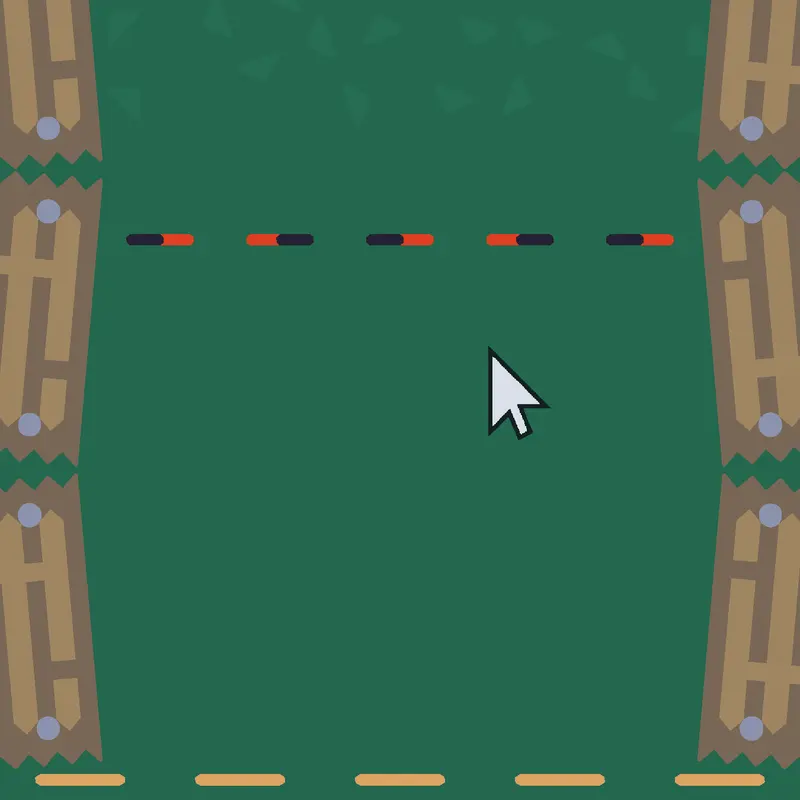 Game by @RafaelJogosBrasilCanal2