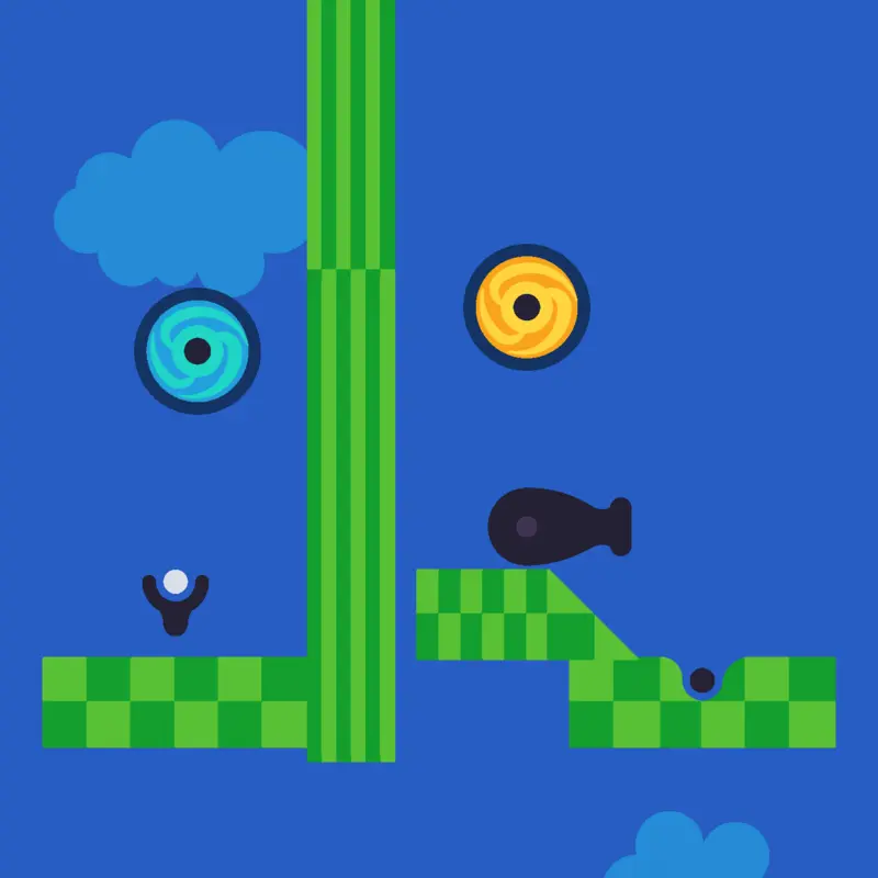 Game by @Bidboi