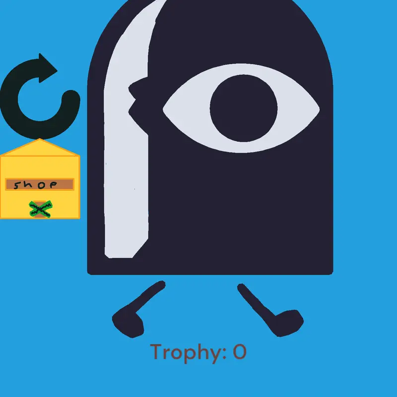 Game by @Ohisic_Comments