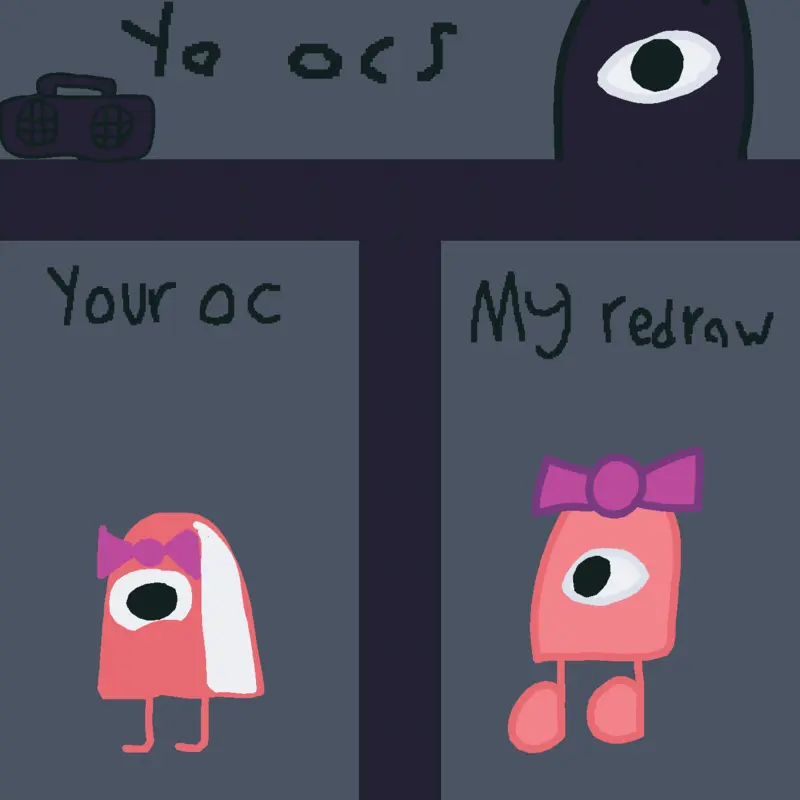 Game by @ThomasAnimates