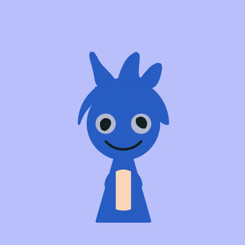 Game by @TLVE