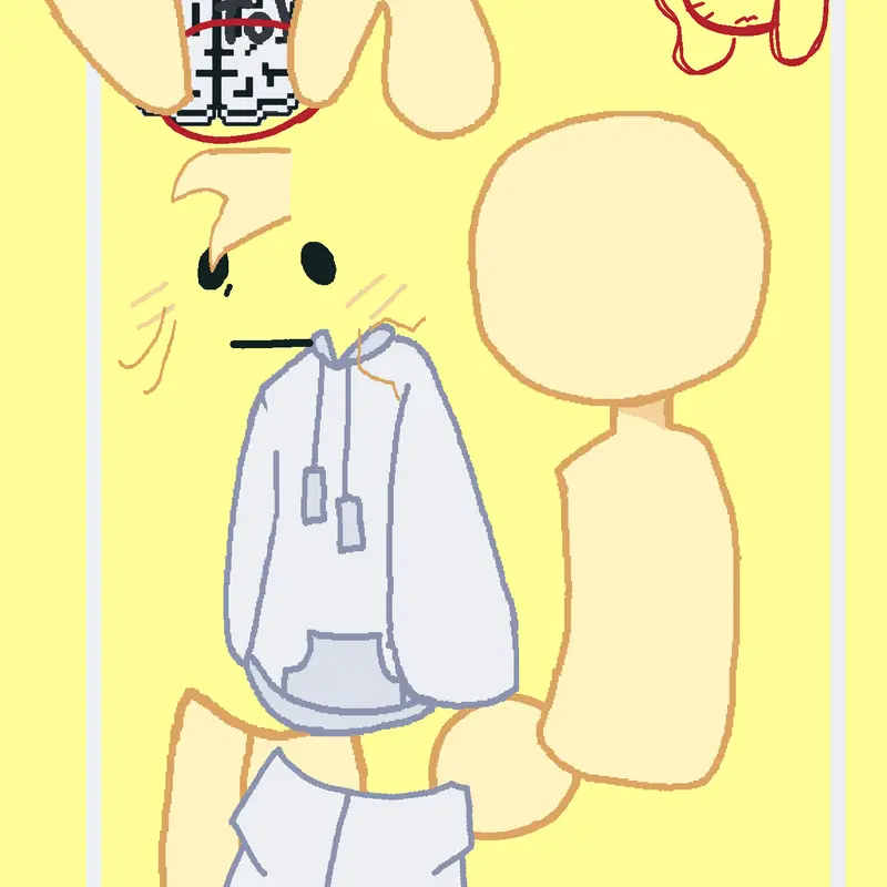 Game by @mylifesucks