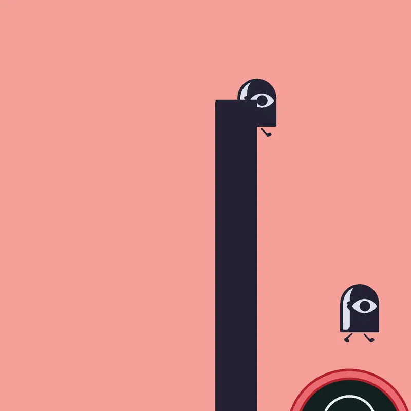 Game by @happystudios