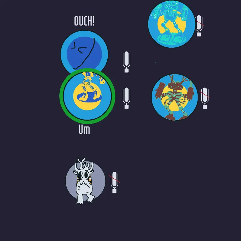 Game by @wubbox_new_acc3