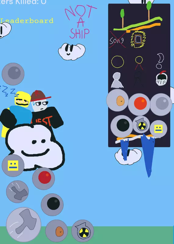 Game by @828idk
