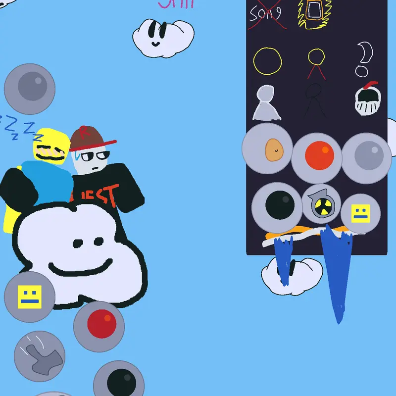 Game by @828idk