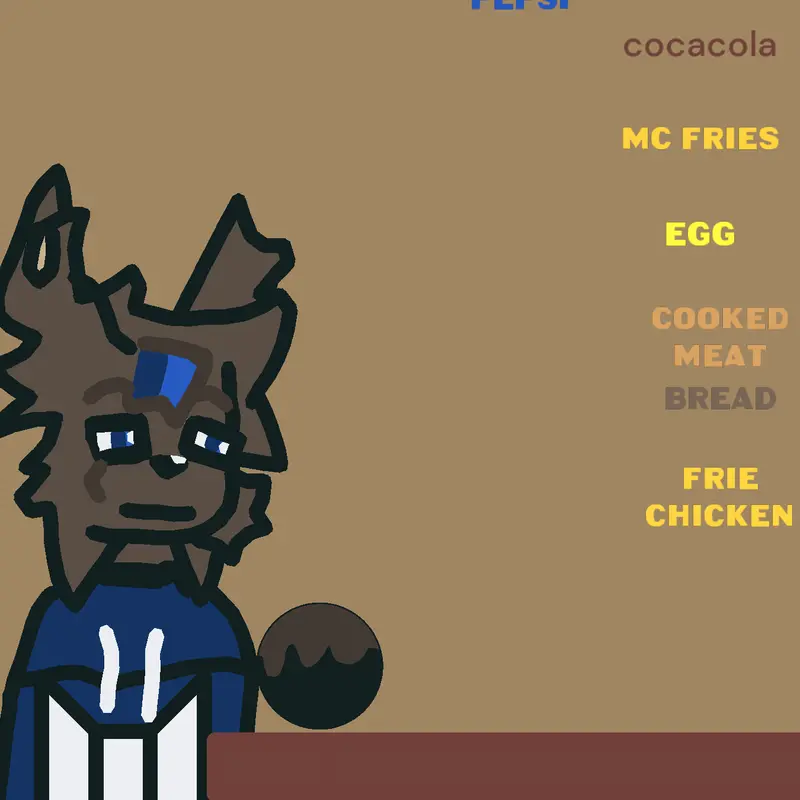 Game by @Doggy_The_dog123