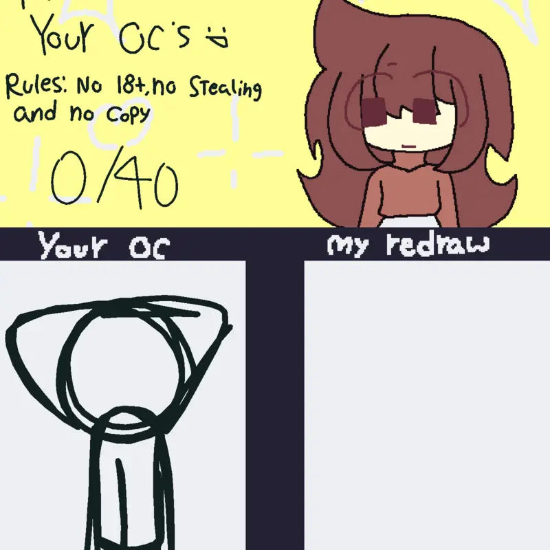 Game by @E0ARTEXD