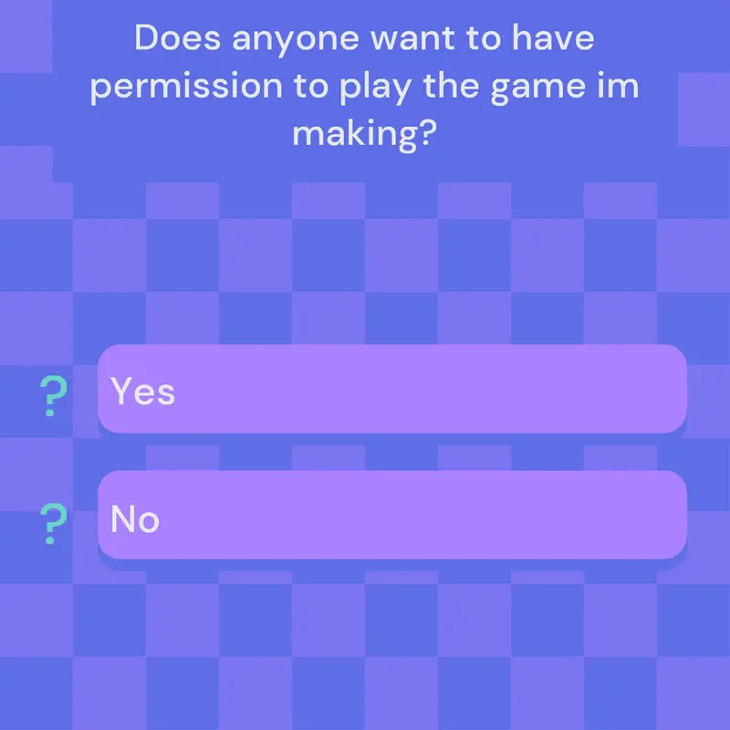 Game by @StacieRoblox1