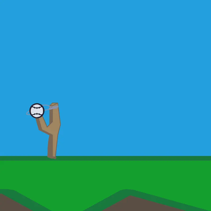 Game by @DumbyDumb2