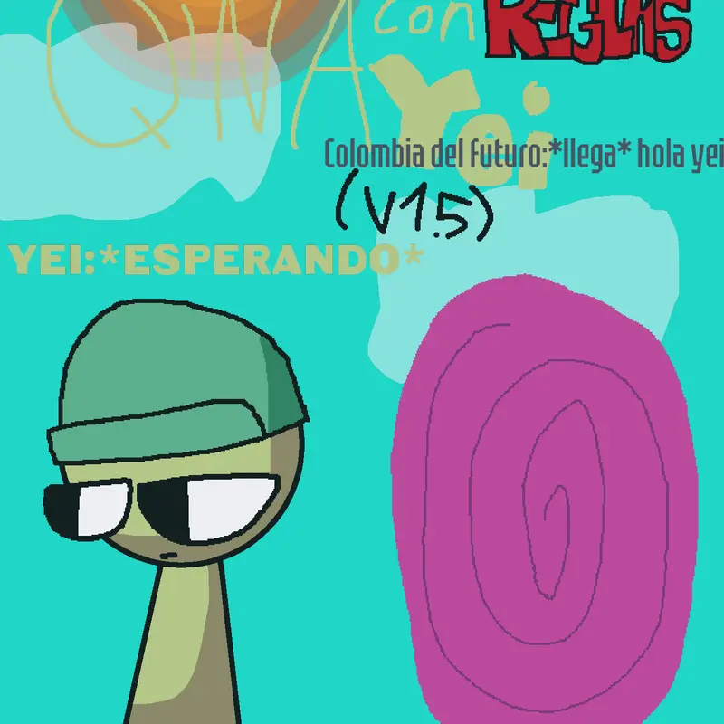 Game by @yajdielxd