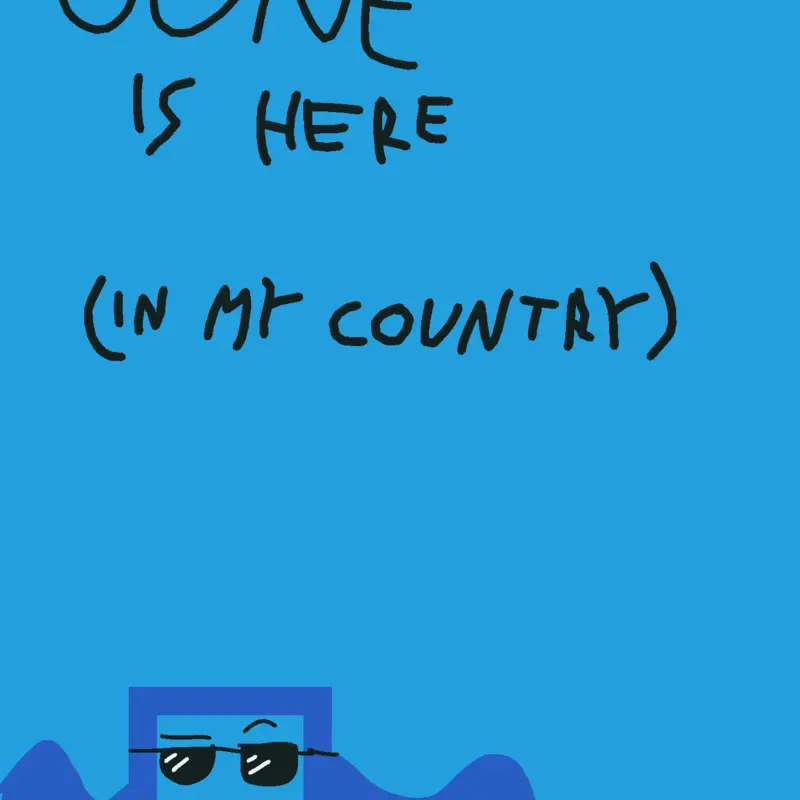 Game by @Pplayerr