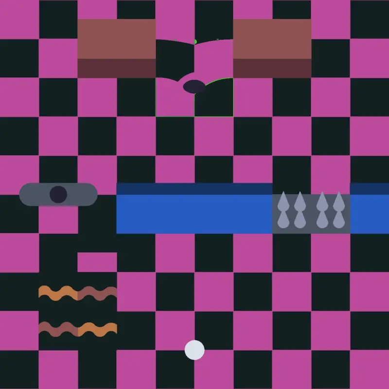 Game by @Heremations