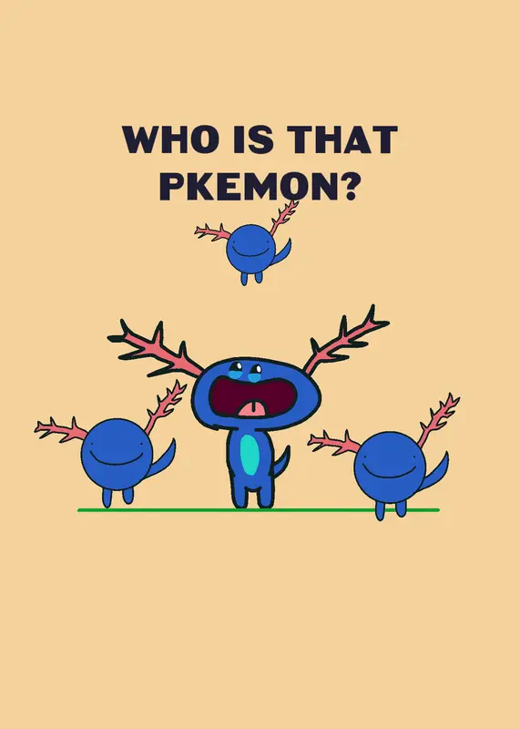 Game by @blocky_plays