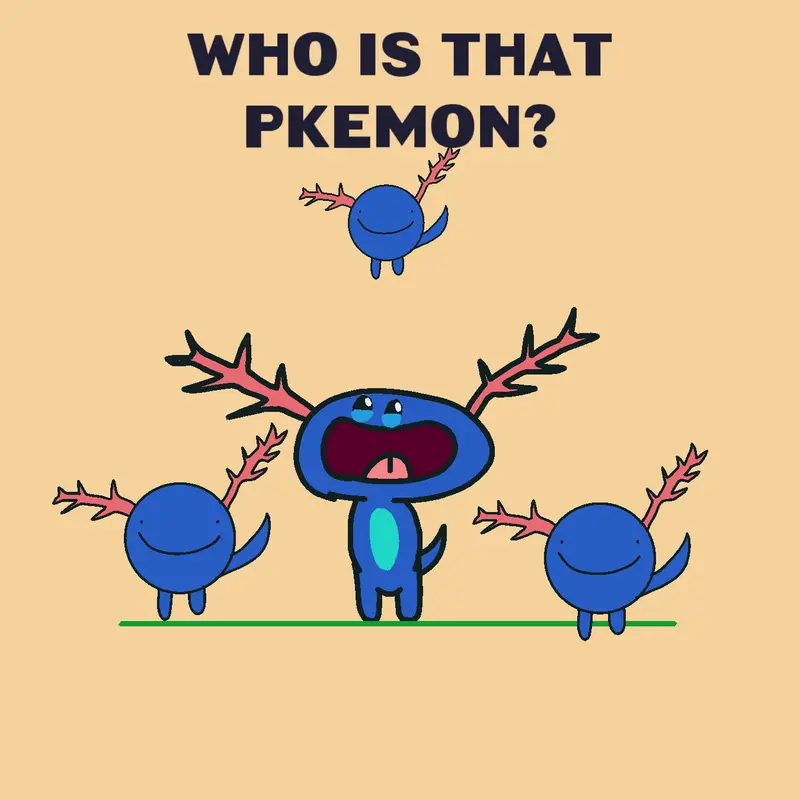 Game by @blocky_plays