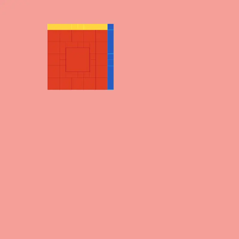 Game by @rex_2026