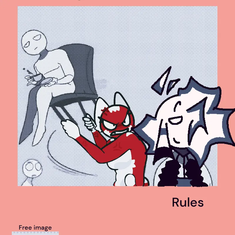Game by @-_S0m3_R4nd0m_Art1st_-
