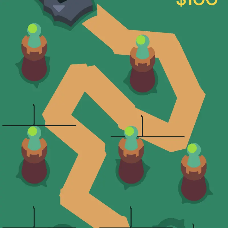 Game by @Lil_Jim_Bob