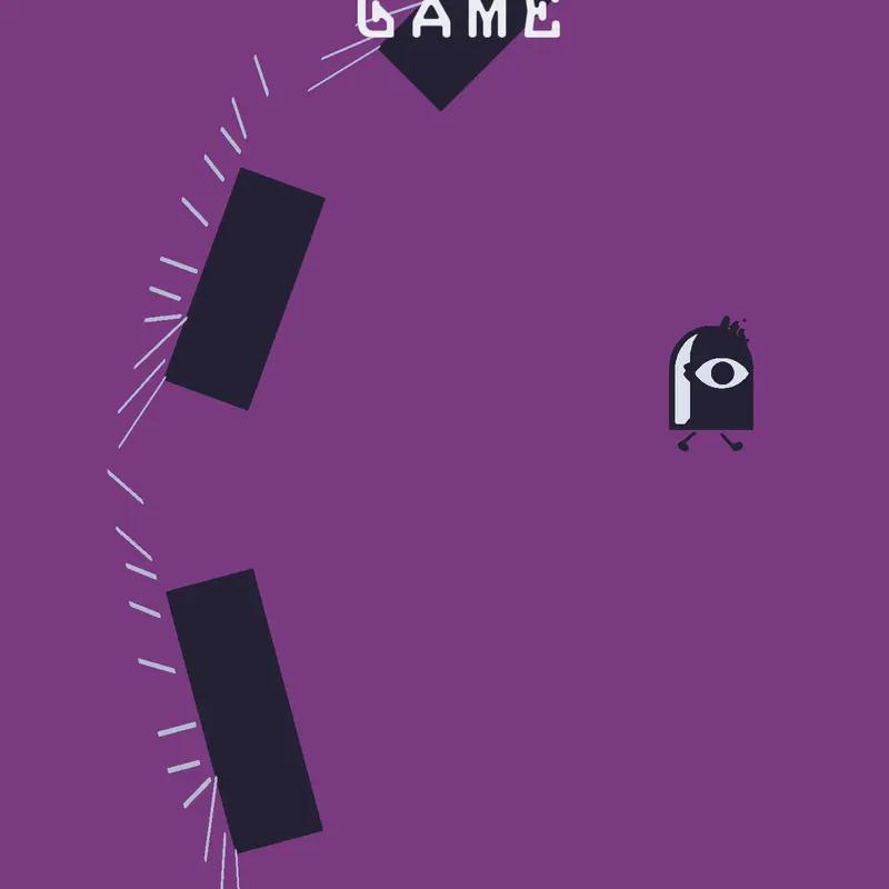 Game by @Mini_Beta