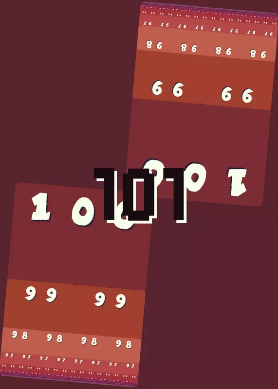 Game by @TimeS109_AUTTP_SWAT_AAPC