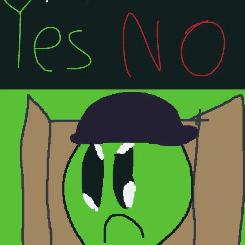 Game by @im_orange123