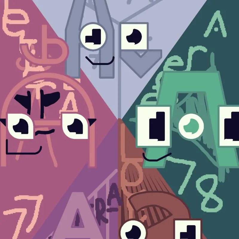 Game by @Elijah_Omega_Creators