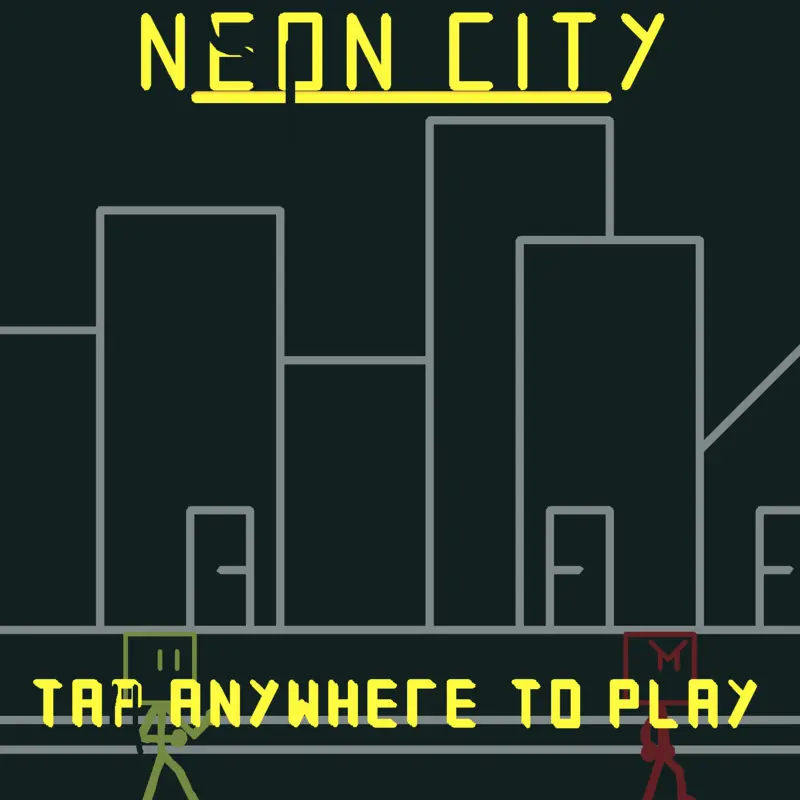 Game by @joocied