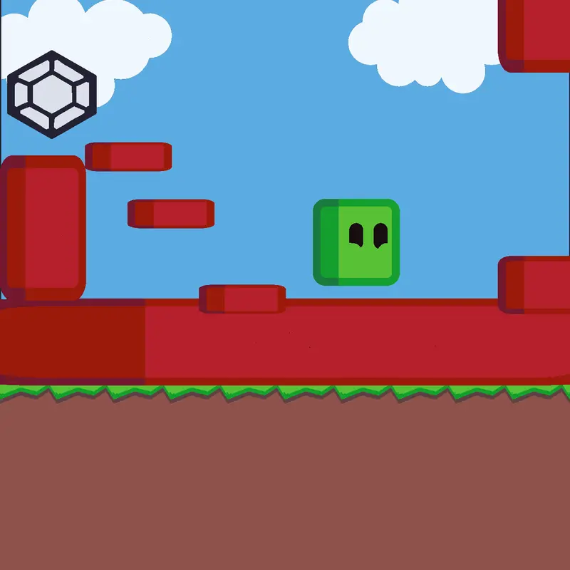 Game by @Bfdi-fan-OFFICIAL