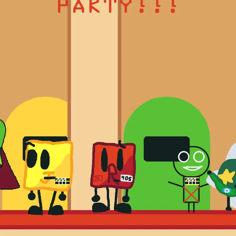 Game by @Hana_2026