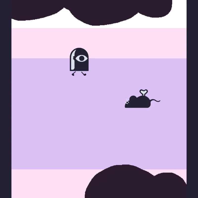 Game by @_-ALEX-BBR-_