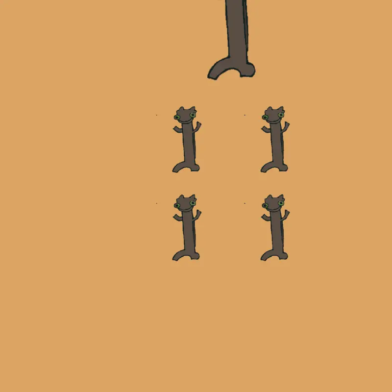 Game by @Ians1101