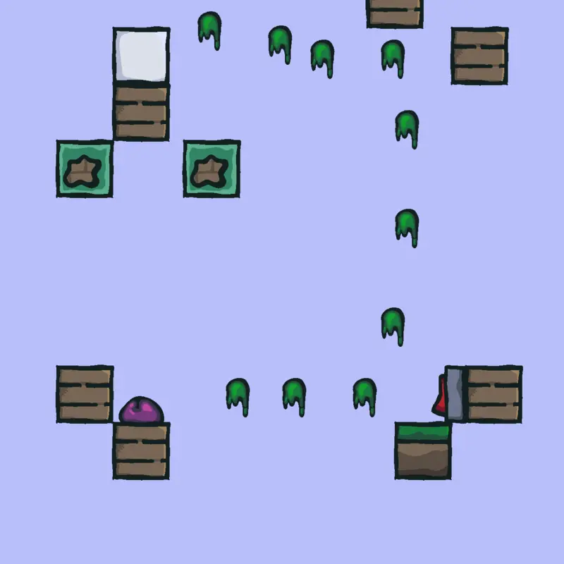 Game by @neon13