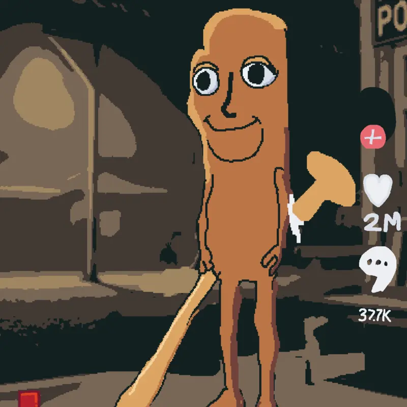 Game by @Theanomalyofficial