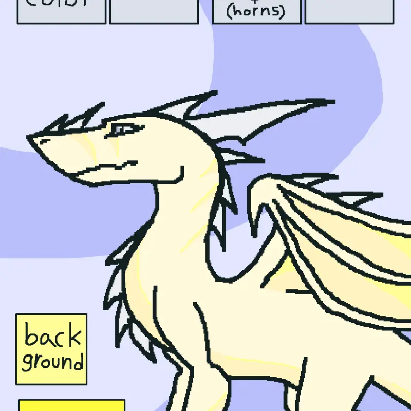 Game by @DragonSSS-