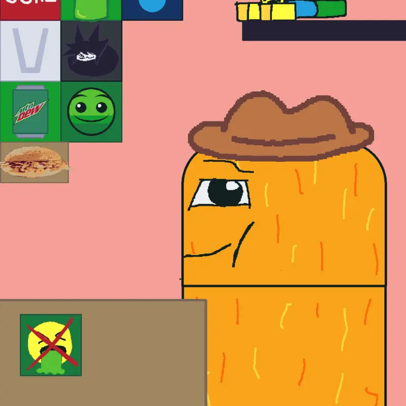 Game by @NOOBFAN0
