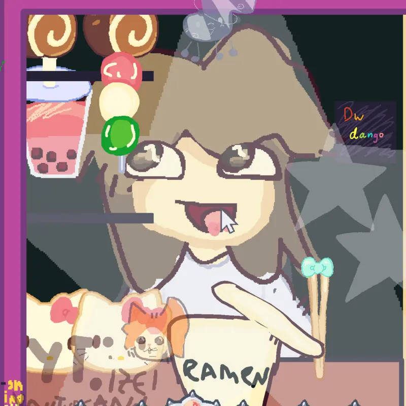 Game by @pichcihamochi