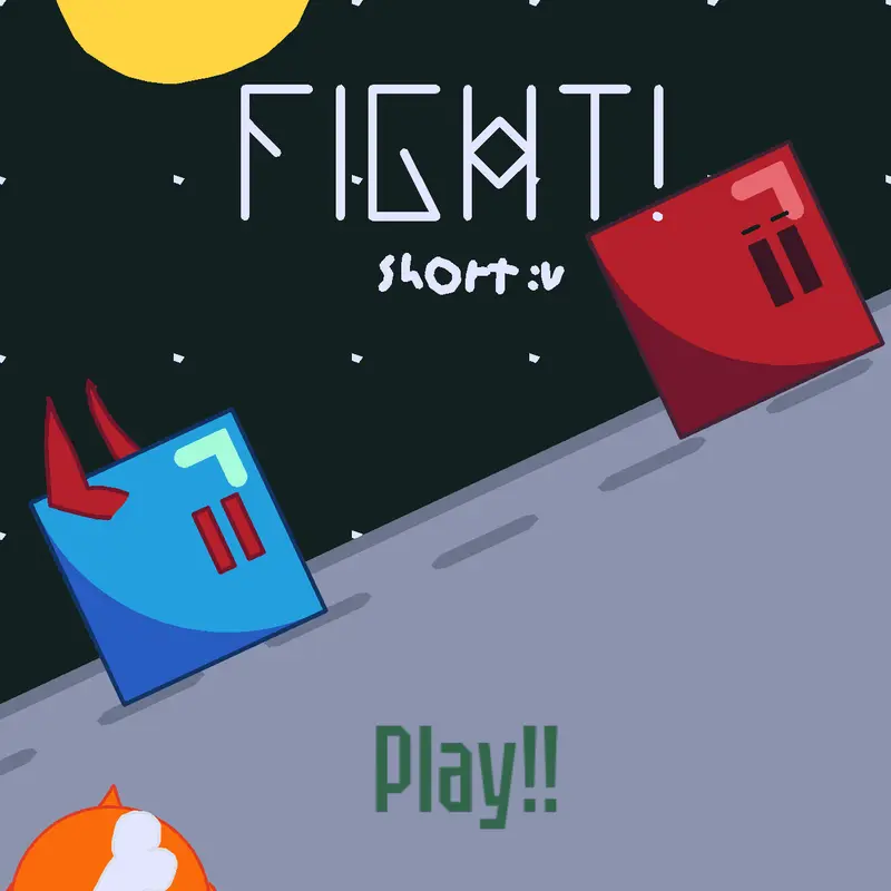 Game by @ZEC_303