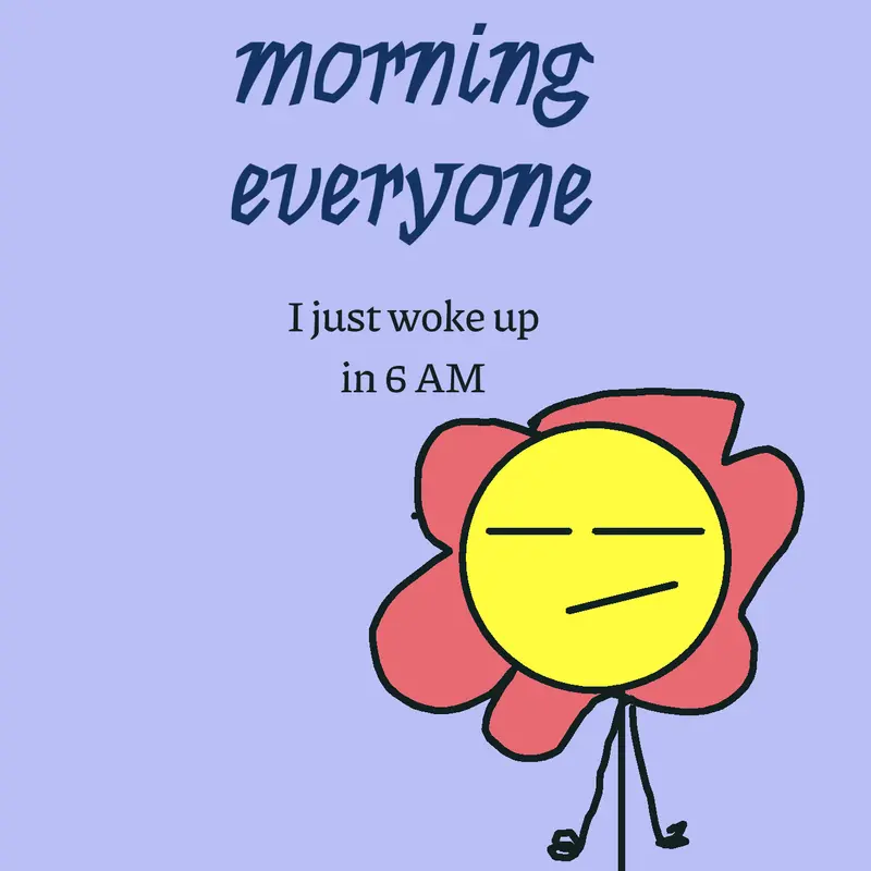 Game by @iLikeBFB_AndBFDI