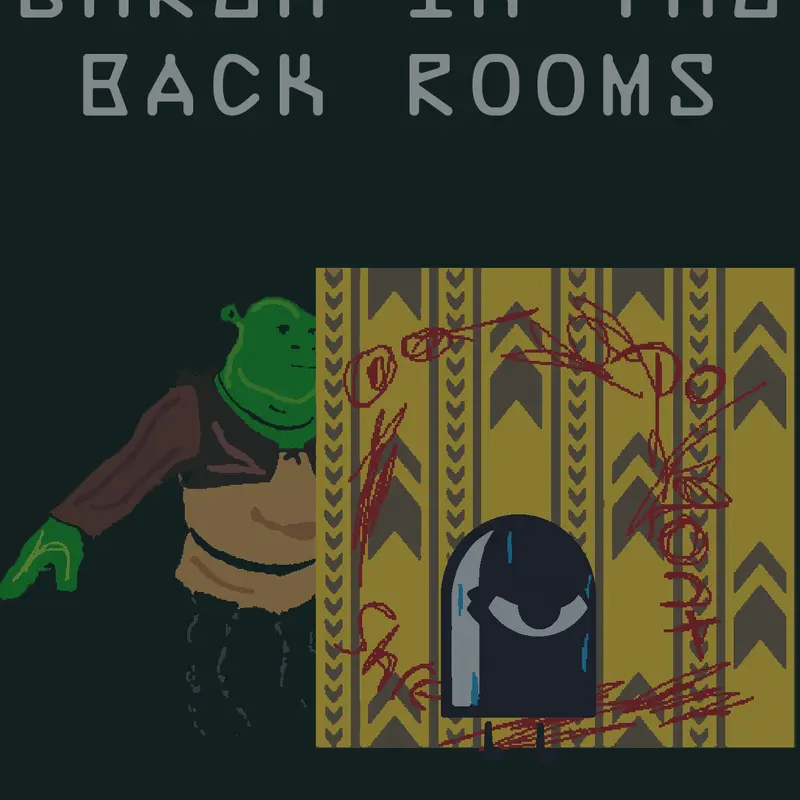Game by @dollars