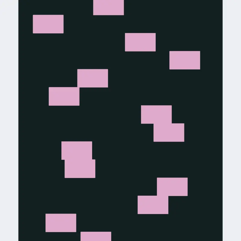 Game by @byakta20