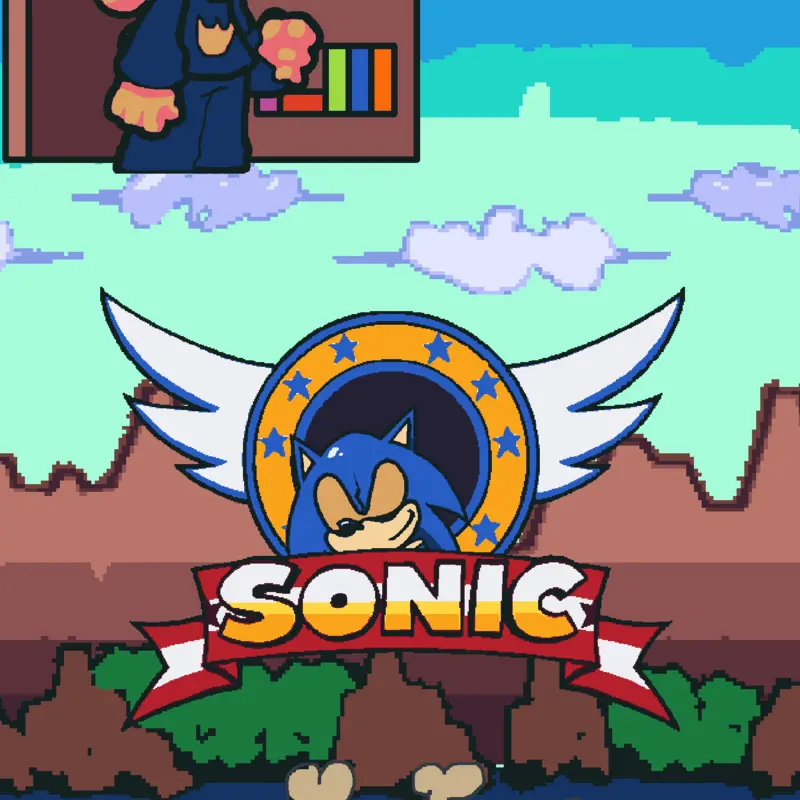 Game by @tedthedeckcreater