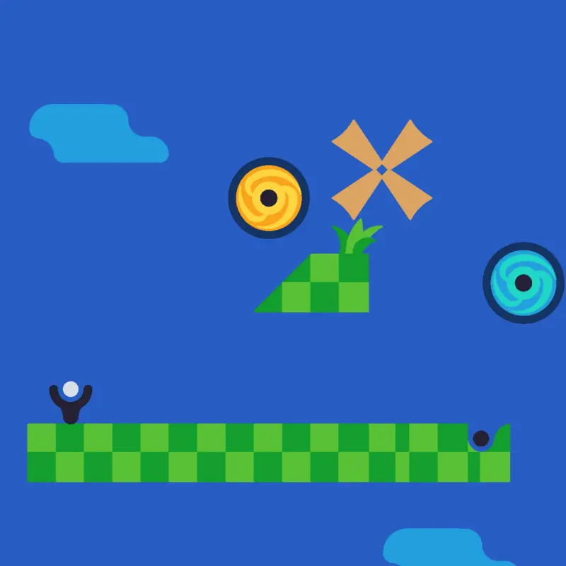 Game by @robloxmanbruuhe