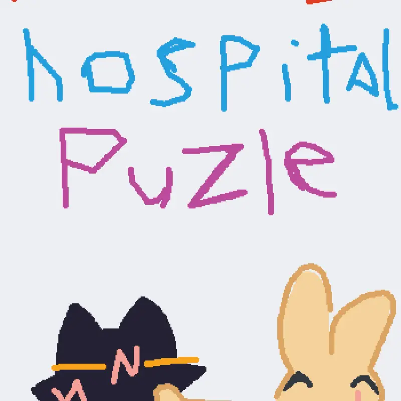 Game by @digitalfan