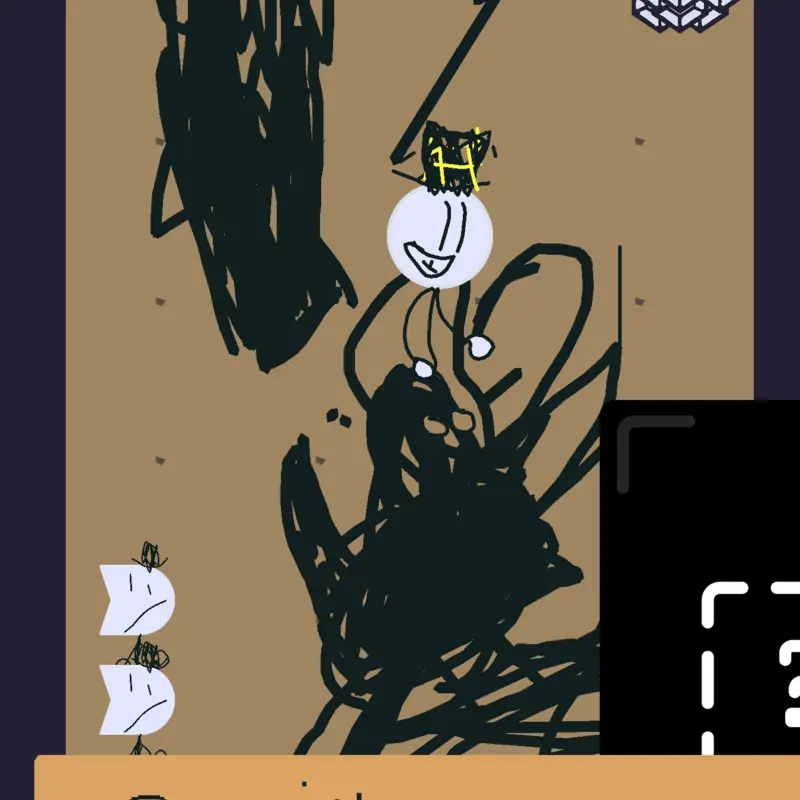 Game by @chifi