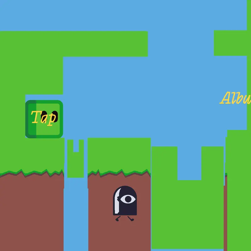 Game by @Rayo_Sprunki-Official